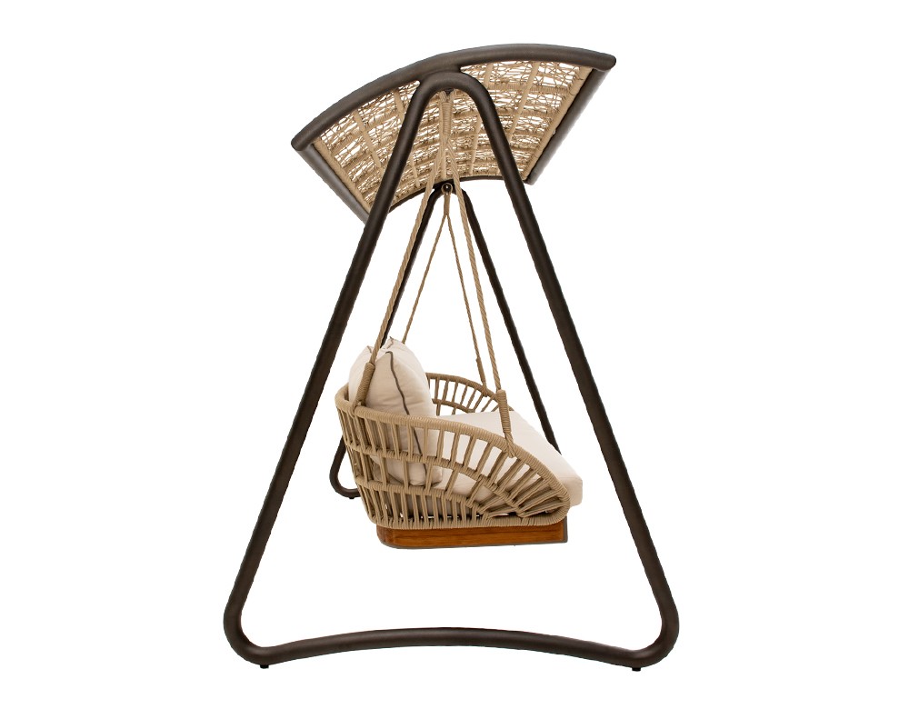 caesar swing2