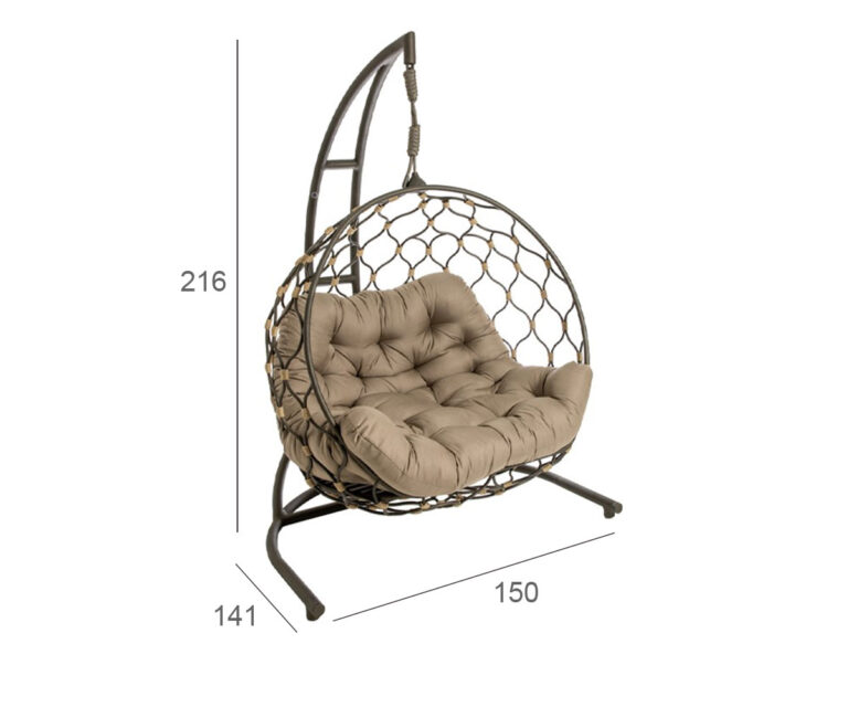 Wave-swing-double