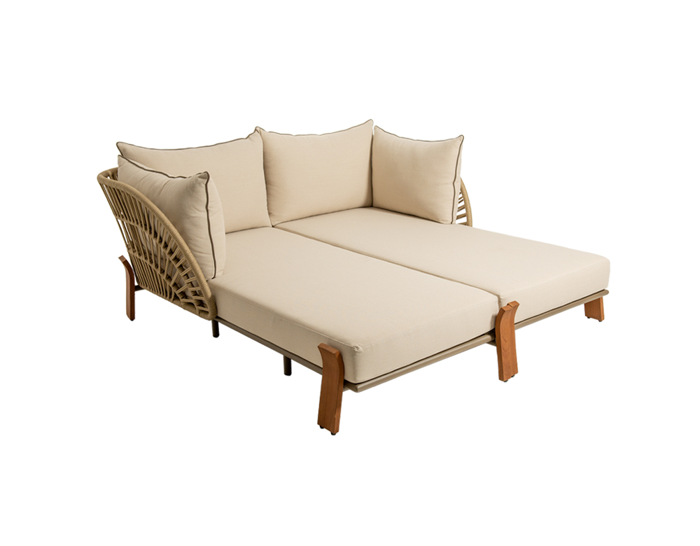 caesar daybed2