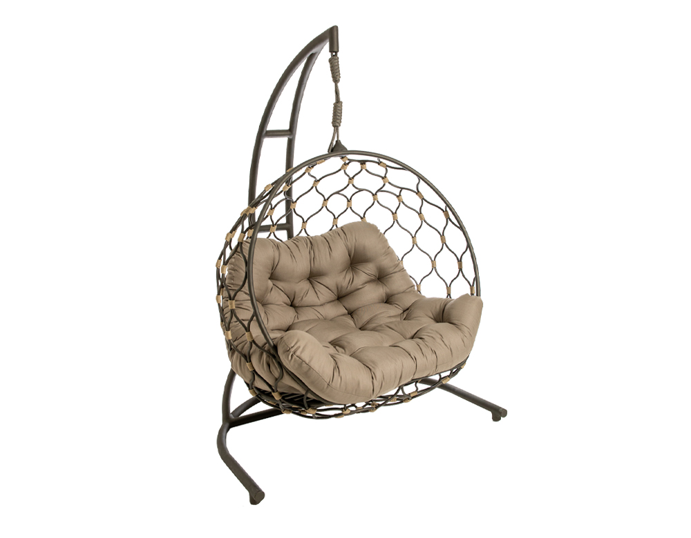 wave swing double seater2