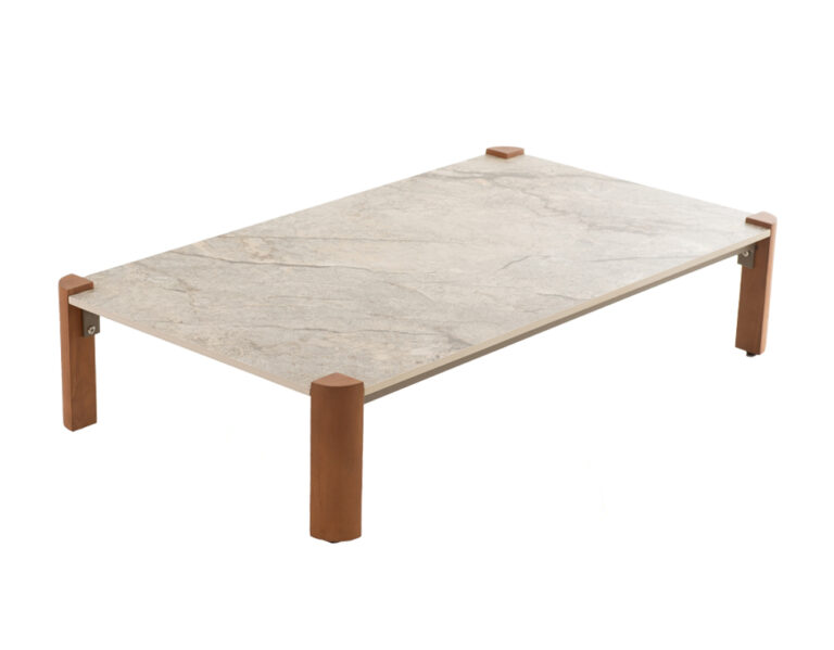 vallon coffee table2
