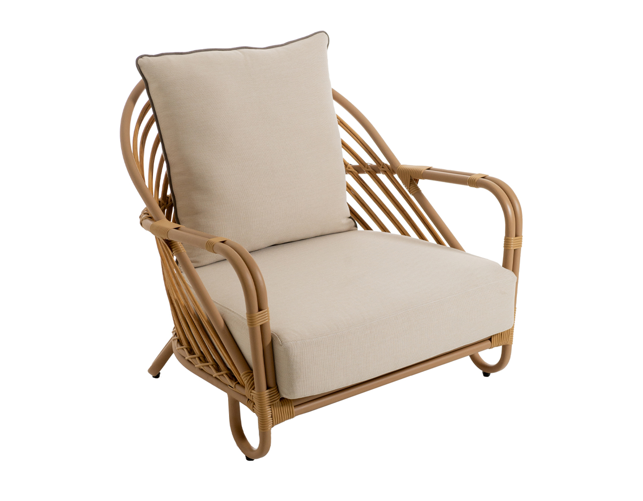 Lucas Lounge Chair4 Lucas Lounge