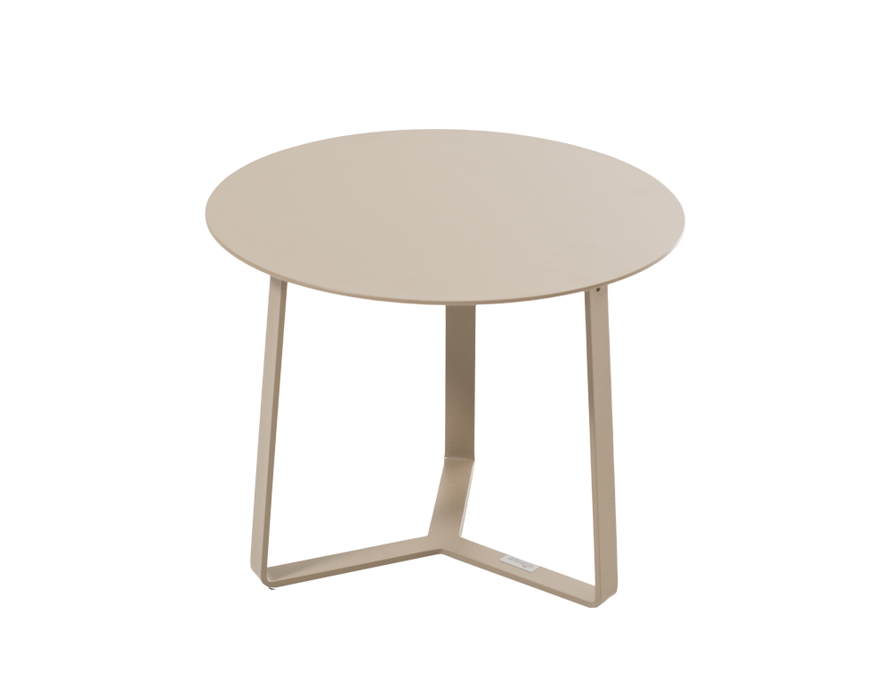 apollo side table35