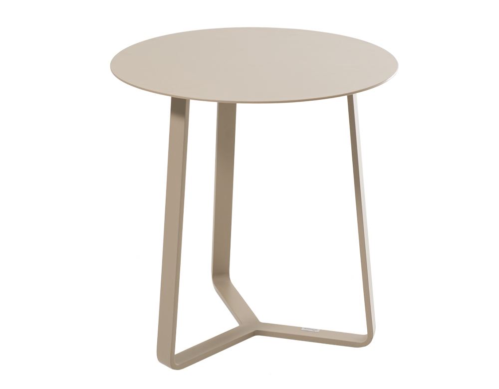 apollo side table60