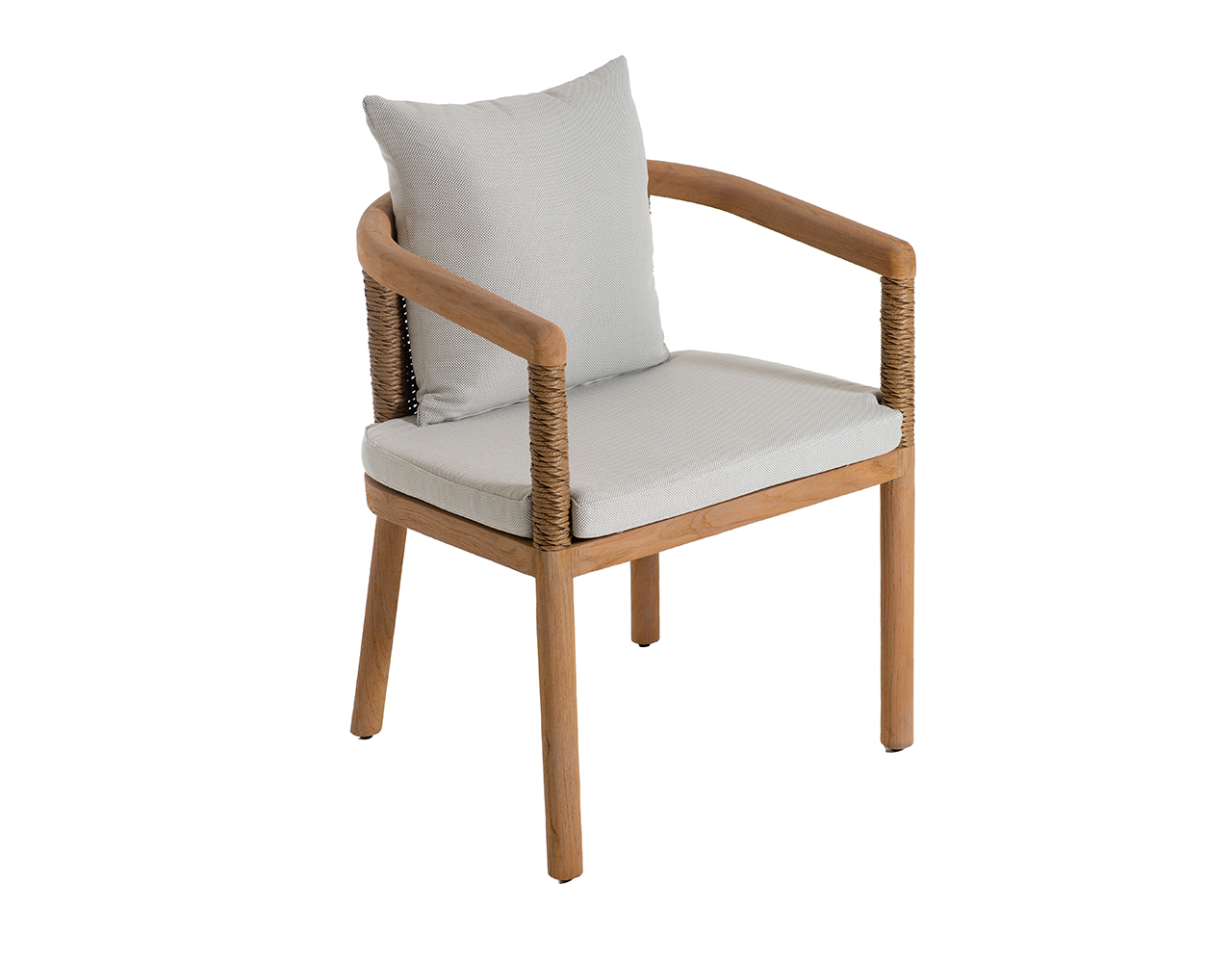 dante2 dining chair