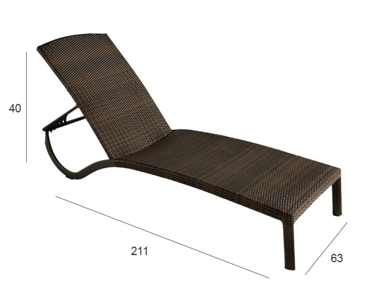 derby-Sunlounger edited