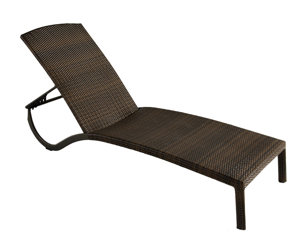 derby-Sunlounger