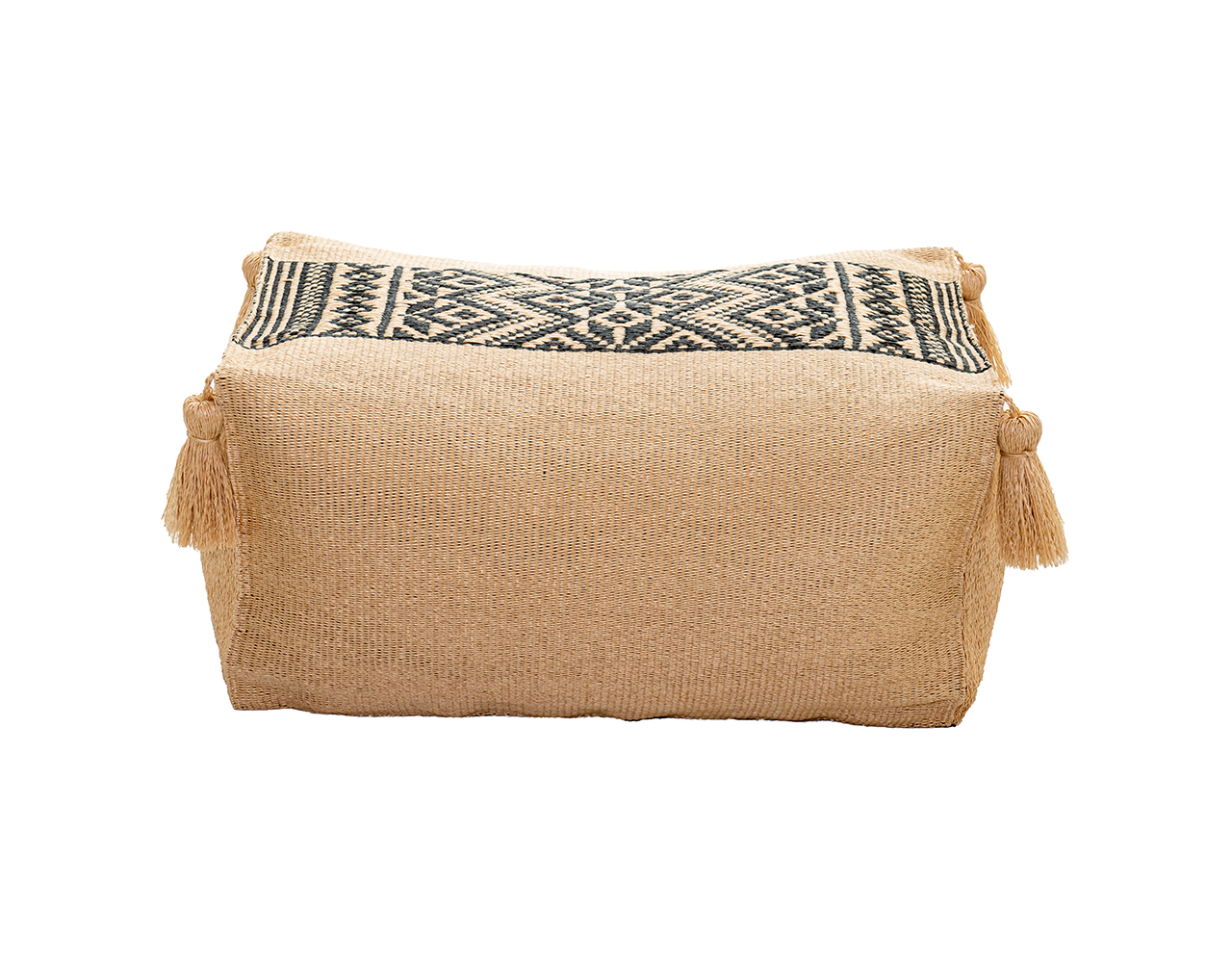 ghana FOOTSTOOL