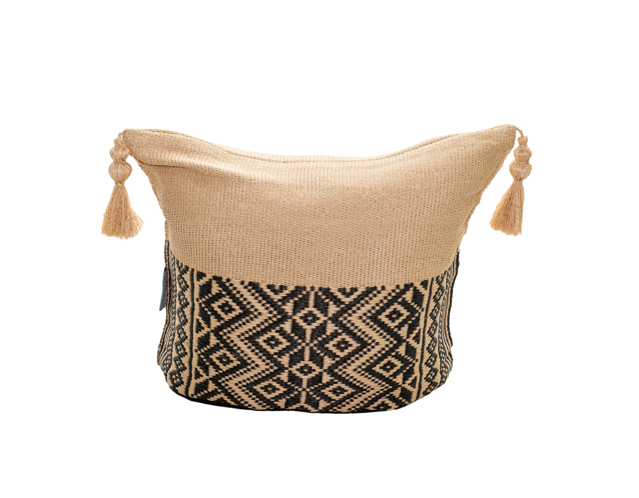 ghana pouf (1)