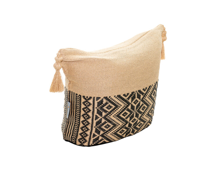 ghana pouf2 (1)