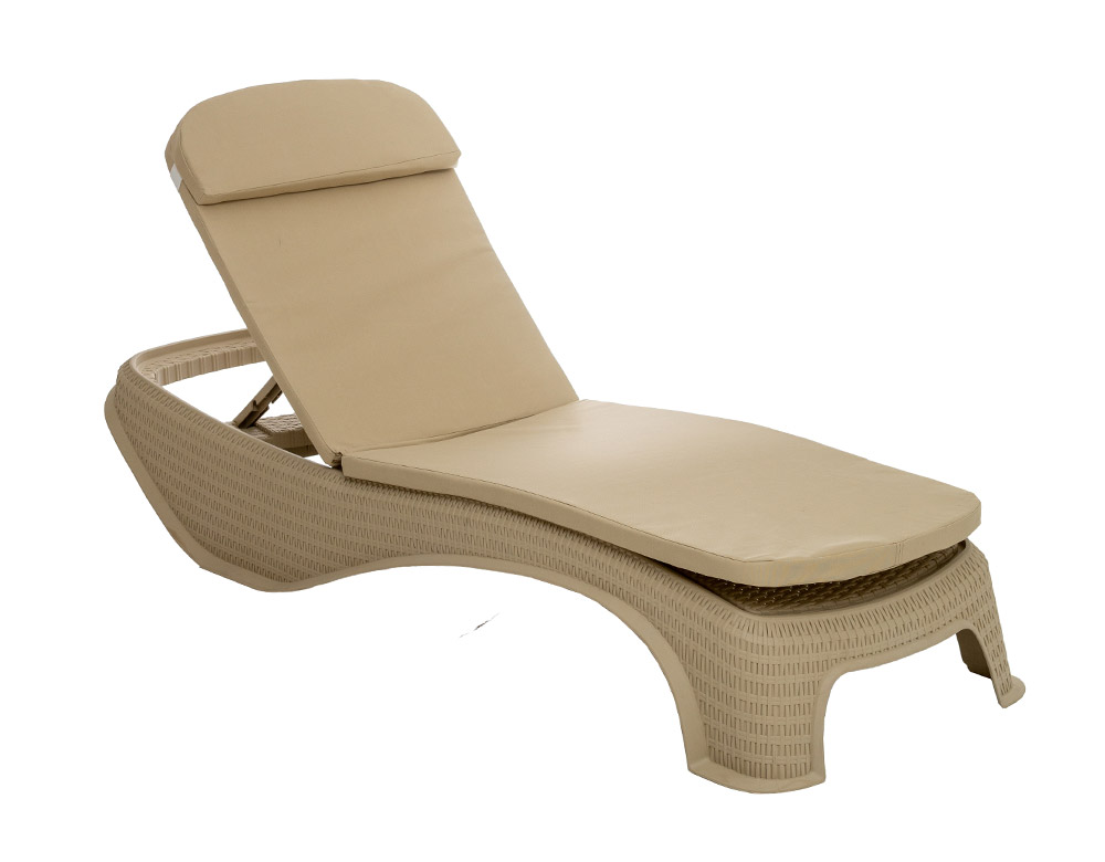 marina-Sunlounger-beige