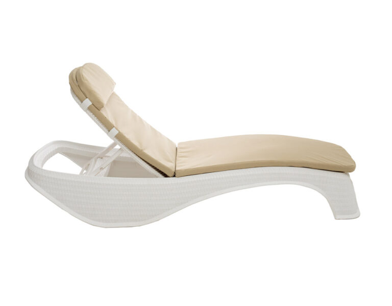 marina-Sunlounger2