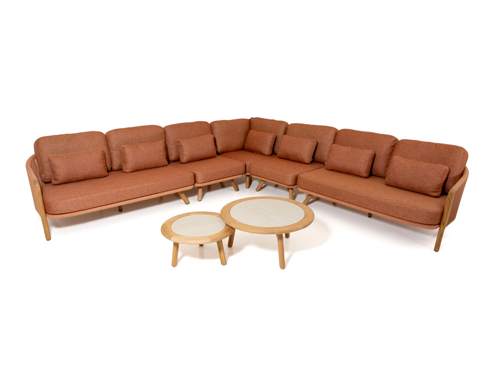 Thema set