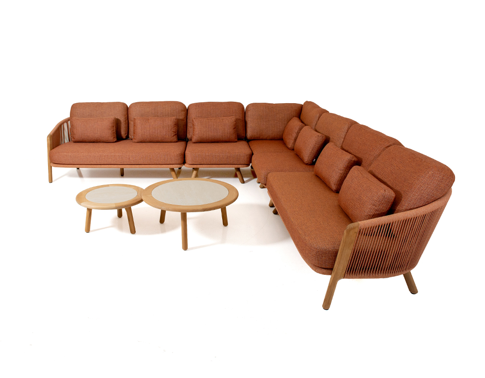 Thema set2