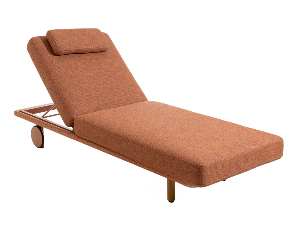 Thema sunbed4