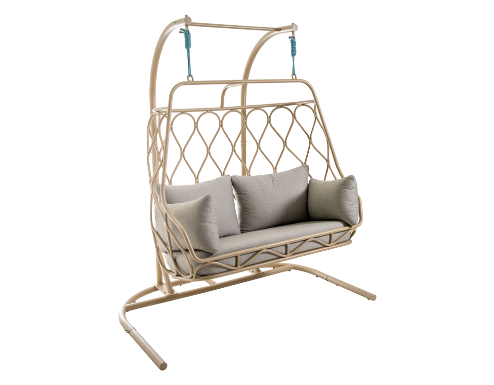 elly swing beige elly swing beige
