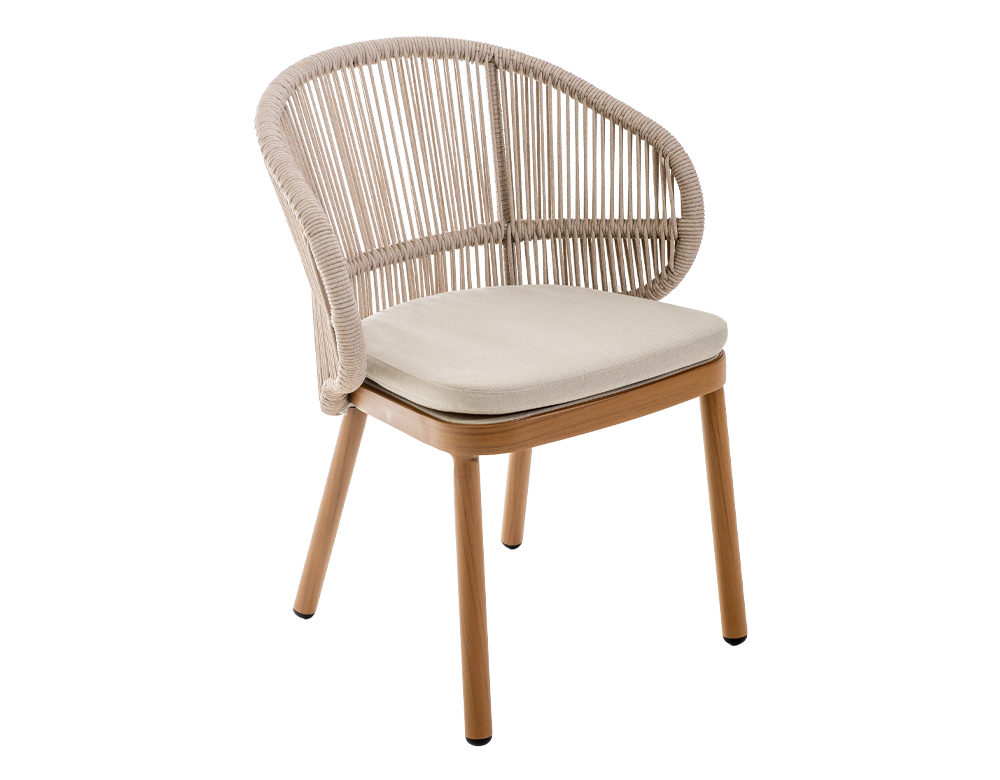 tanzania beige color tanzania beige color