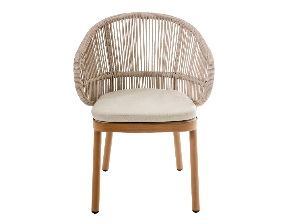 tanzania dining beige color tanzania dining beige color